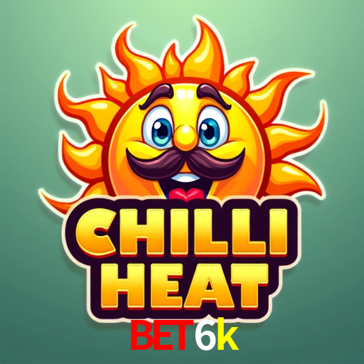 Desvendando o Mundo dos Jogos Virtuais na bet6k