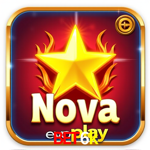 Apostas Esportivas na bet6k: Um Guia Completo