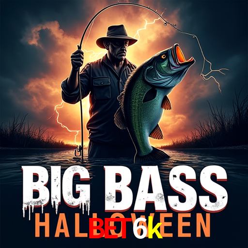 Descubra o Programa VIP da bet6k: Vantagens Exclusivas para Jogadores