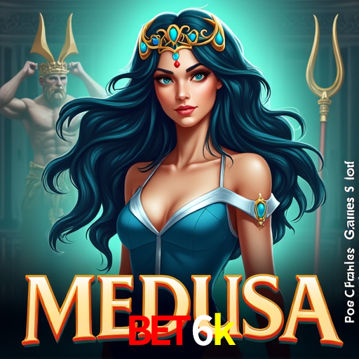 A Revolução dos Aplicativos de Jogos no bet6k