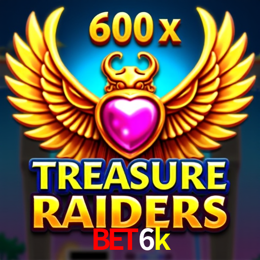 Desvendando o Mundo dos Jogos Virtuais na bet6k