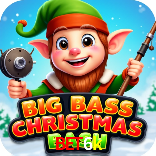 Inovações de Jogos na bet6k: O Futuro das Experiências Interativas