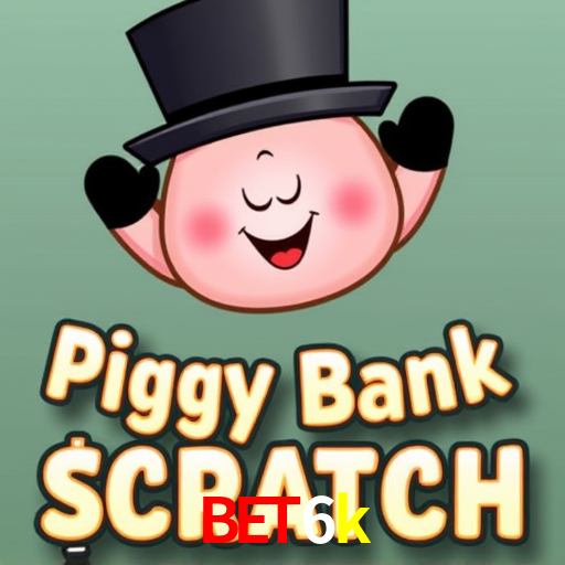 A Emoção da Loteria na bet6k: Uma Chance de Mudança de Vida