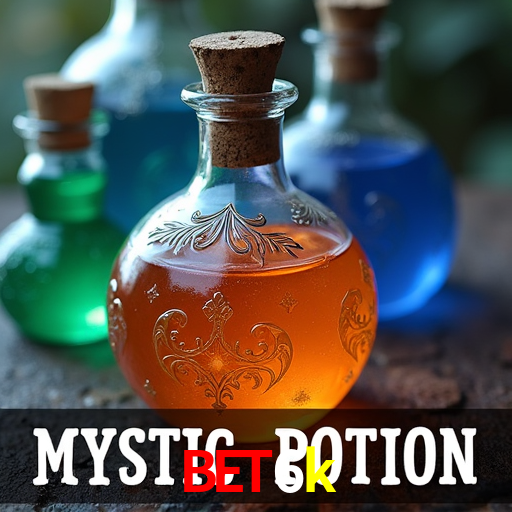 A Emoção da Loteria na bet6k: Uma Chance de Mudança de Vida