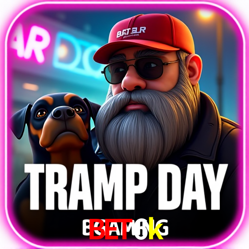 Apostas Esportivas na bet6k: Um Guia Completo