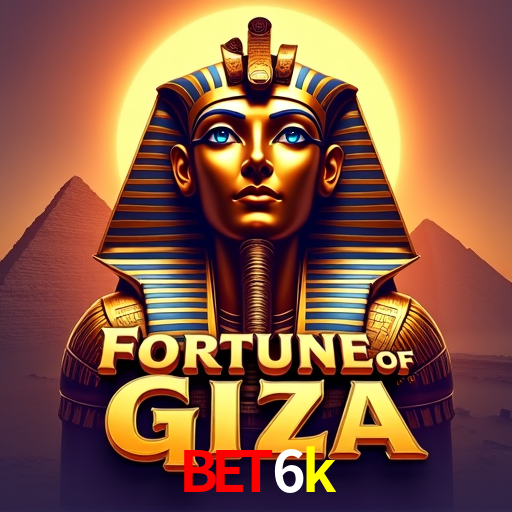 A Revolução dos Aplicativos de Jogos no bet6k