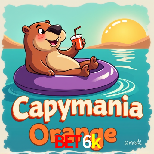 A Popularidade dos Caça-Níqueis no bet6k