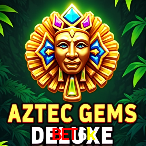 A Experiência Imersiva dos Cassinos Ao Vivo no bet6k