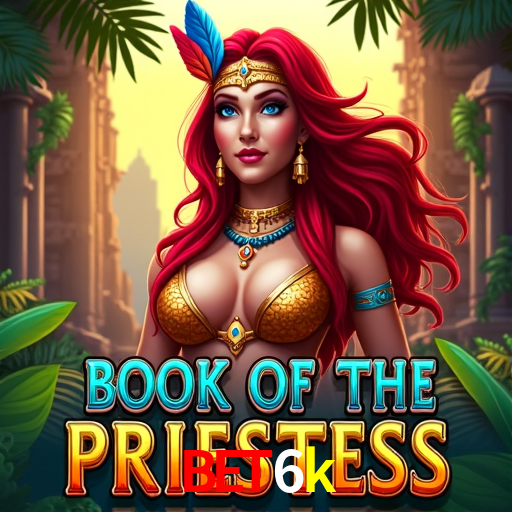 A Popularidade dos Caça-Níqueis no bet6k