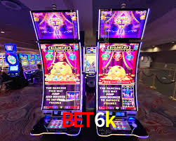 A Ascensão dos Esportes Eletrônicos: Um Novo Paradigma no Entretenimento