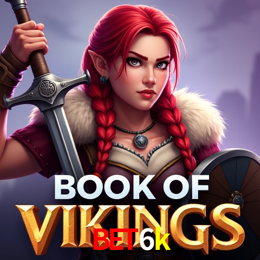 A Experiência Imersiva dos Cassinos Ao Vivo no bet6k