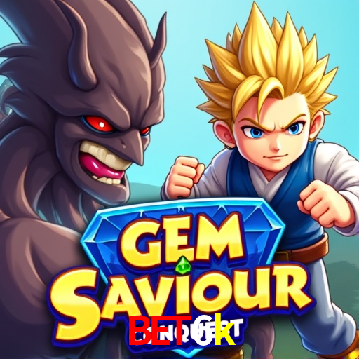 Inovações de Jogos na bet6k: O Futuro das Experiências Interativas