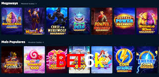 Dominando Estratégias de Jogo: Táticas para Vencer