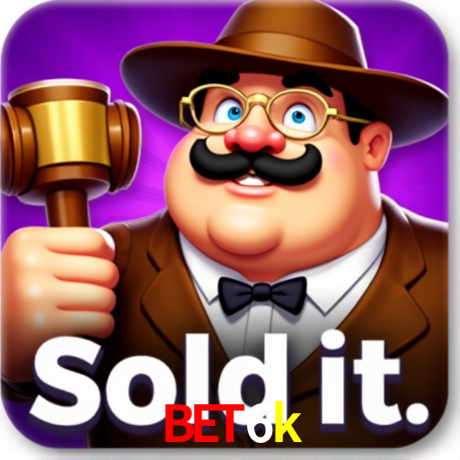 Descubra a Essência do bet6k: Nossa História e Compromissos