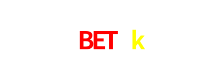 bet6k