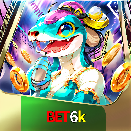 bet6k